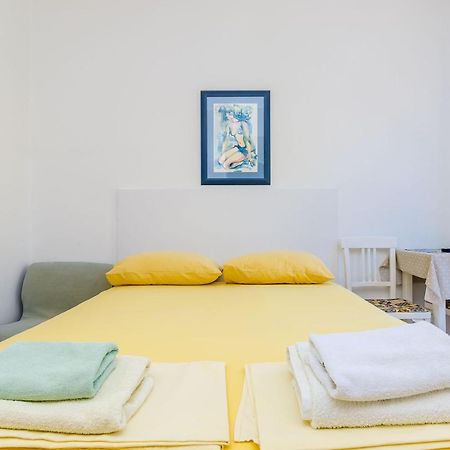 Room Bruna Dubrovnik Exteriör bild